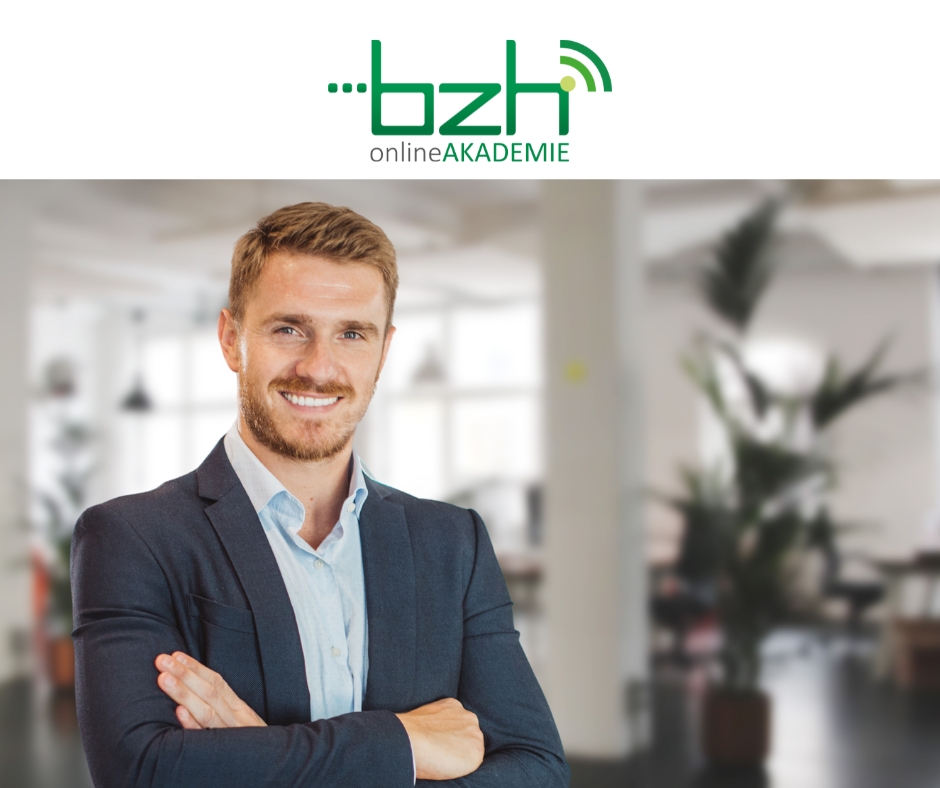 Weiterbildung Kaufmännischer Wiedereinstieg