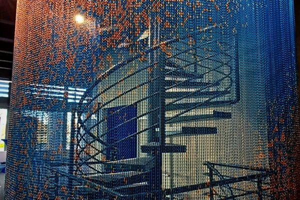 IMG-20251107-WA0005 IMG-20251107-WA0005