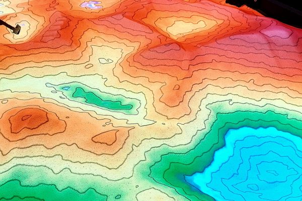 IMG-20251107-WA0006 IMG-20251107-WA0006