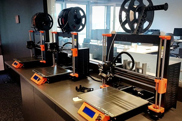 IMG-20251107-WA0007 IMG-20251107-WA0007