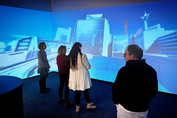 IMG-20251107-WA0008 IMG-20251107-WA0008