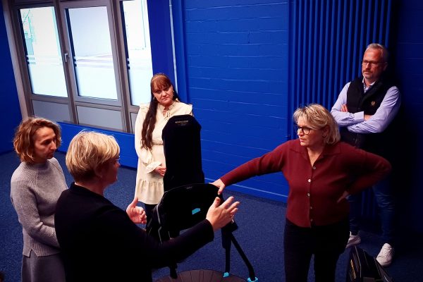 IMG-20251107-WA0009 IMG-20251107-WA0009