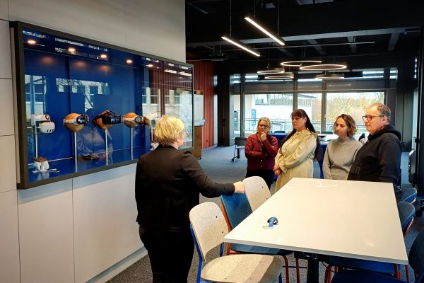 IMG-20251107-WA0012 IMG-20251107-WA0012