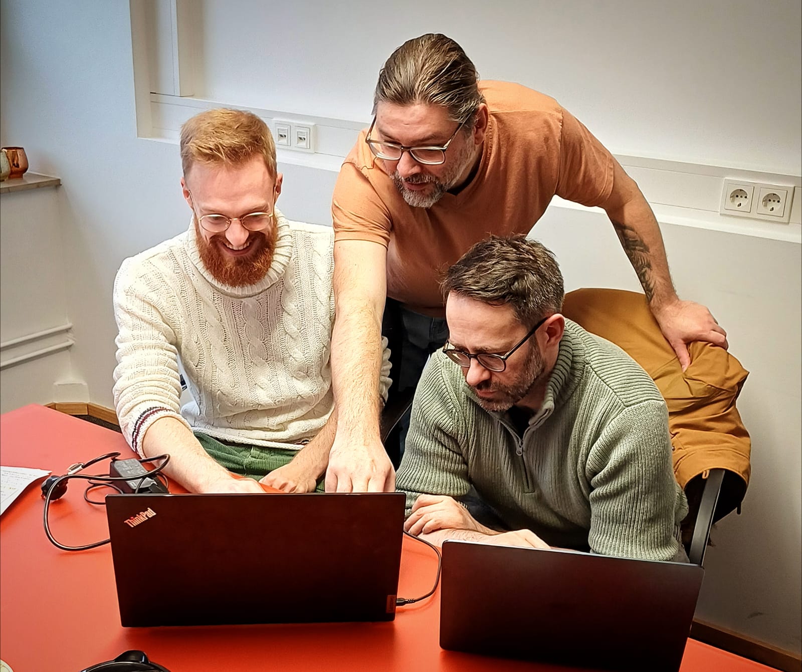 Zukunftszentrum KI NRW – ein Projekt mit der FernUni Hagen