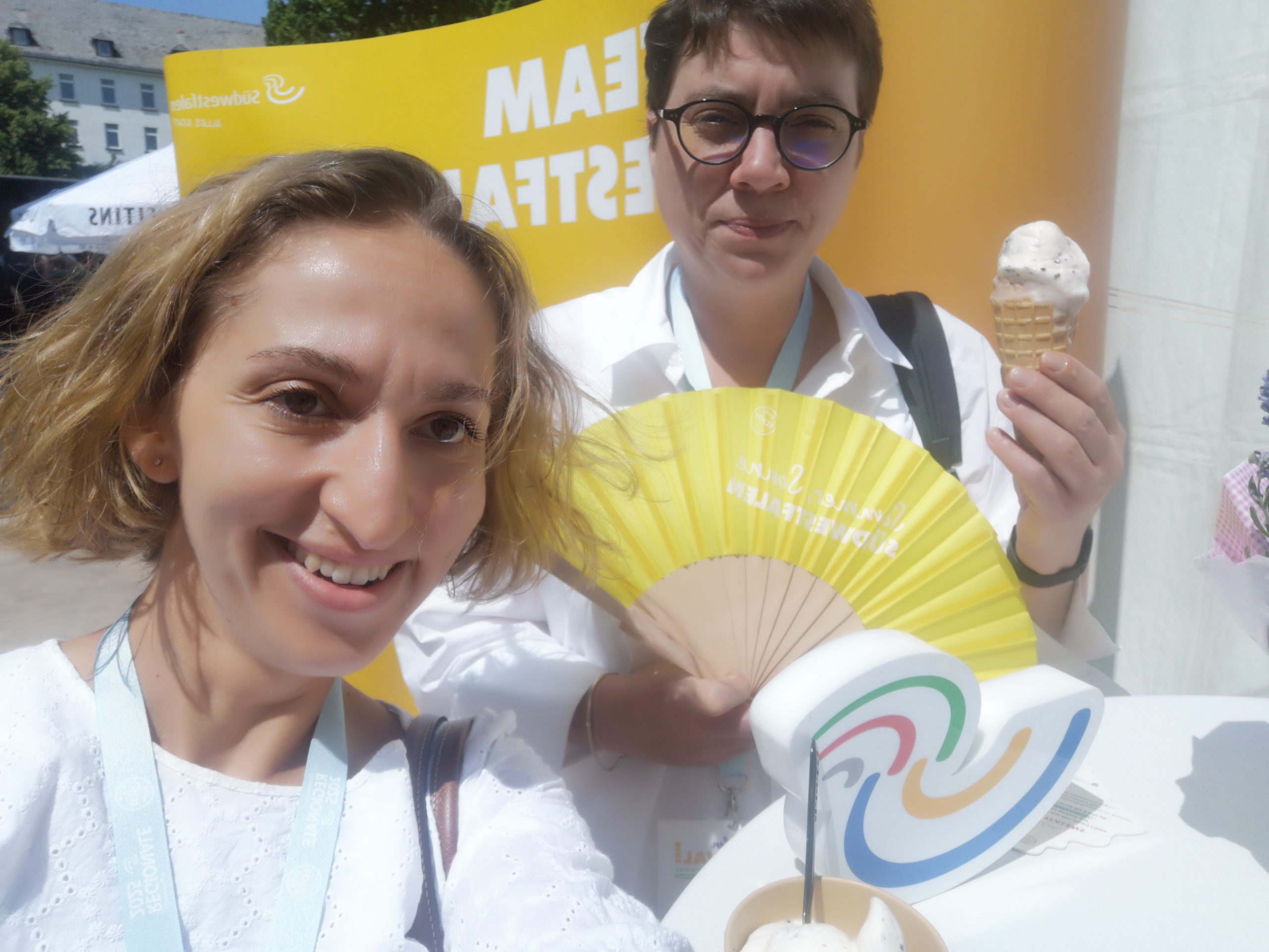 Südwestfalen Festival 2026